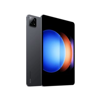 Xiaomi 72928ES8291707GS Xiaomi Pad 6S Pro 12GB/512GB Graphite Grey