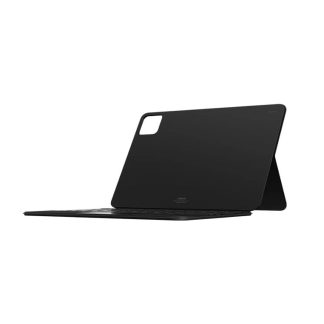 Xiaomi 26AA8HL3209AF8GS Xiaomi Pad 6S Pro Touchpad Keyboard (Black)