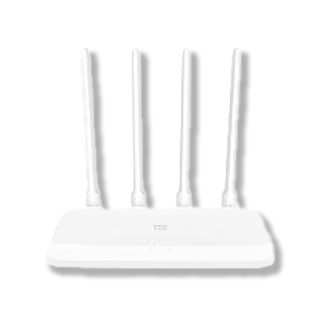 Xiaomi 27CE7ESF6A315BGS