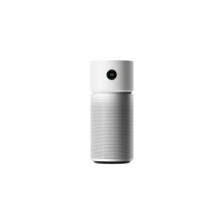 Xiaomi F785AESBF01564GS Xiaomi Smart Air Purifier Elite