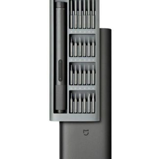 Xiaomi E7375HLFF3B33BGS