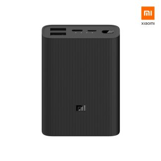 Xiaomi 52FB6ES1F14E9EGS