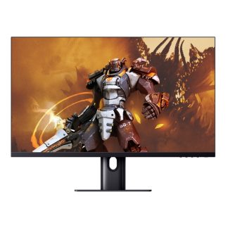 Xiaomi F2204ESF25850BGS Xiaomi Mi 2K Gaming Monitor 27"