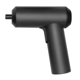 Xiaomi F4AD8HL1C0F454GS Xiaomi Mi Cordless Screwdriver