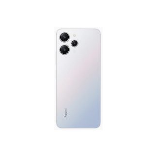 Xiaomi E6424ES42570CEGS
