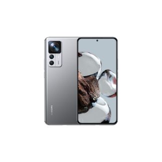 Xiaomi 8451AES31AD42DGS