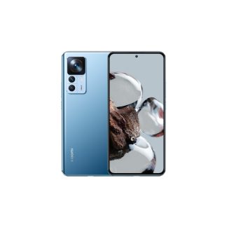 Xiaomi 765CDESA471722GS Xiaomi 12T Blue