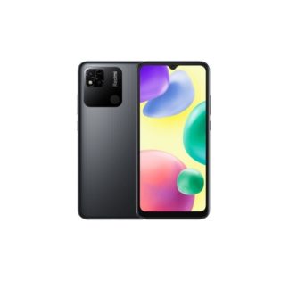 Xiaomi 7F3F5ES7C06AD7GS Xiaomi Redmi 10A 2GB/32GB Graphite Grey