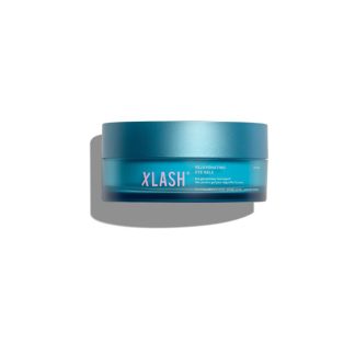 Xlash A6CF0BE41DB3D3GS