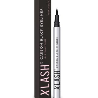 Xlash AFBC5BE0C28173GS