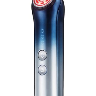 YAMAN 681E1BED8FC977GS Ya-Man Bloom WR Star (ACE Pro)