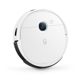 Yeedi E050BESD7C3B90GS Yeedi Vac 2 Pro Vacuum Cleaner (K950)