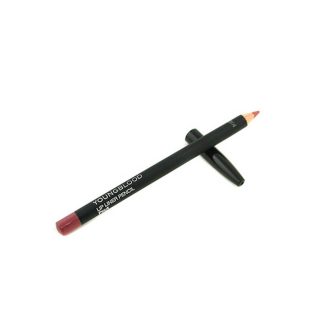 Youngblood 26114BE8873A05GS YOUNGBLOOD - Lip Liner Pencil - Pout 1.1g/0.04oz