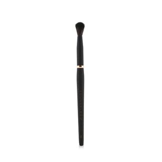 Youngblood 37998BECAD6646GS YOUNGBLOOD - YB8 Tapered Blending Brush