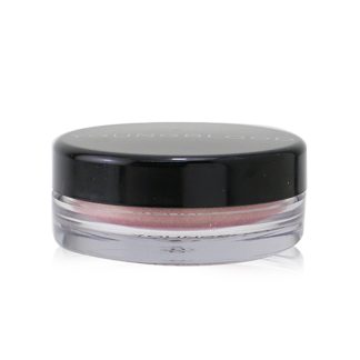 Youngblood DEAE6BEE3C1F0EGS YOUNGBLOOD - Lunar Dust - Imagine 3g/01oz