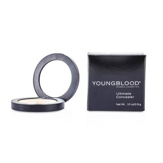 Youngblood E4A6FBE0956A6CGS YOUNGBLOOD - Ultimate Concealer - Fair 2.8g/0.1oz.
