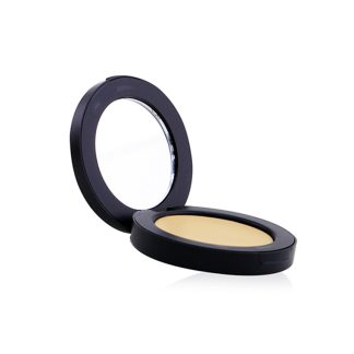 Youngblood 3F8A3BE48CAD91GS YOUNGBLOOD - Ultimate Concealer - # Medium Warm