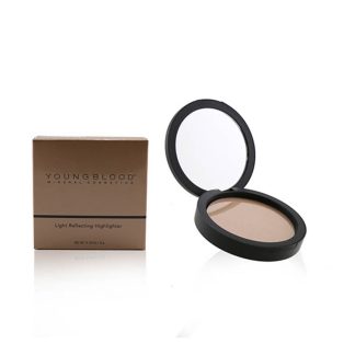 Youngblood 64D42BEA66D32AGS YOUNGBLOOD - Light Reflecting Highlighter - # Aurora 8g/028oz