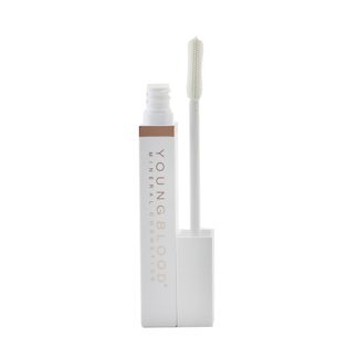 Youngblood BED2BBE59E5DB4GS YOUNGBLOOD - Mineral Lengthening Lash Primer 8.3ml/0.28oz