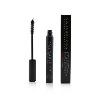 Youngblood 27964BE0280E49GS YOUNGBLOOD - Outrageous Lashes Full Volume Mascara 7ml/023oz
