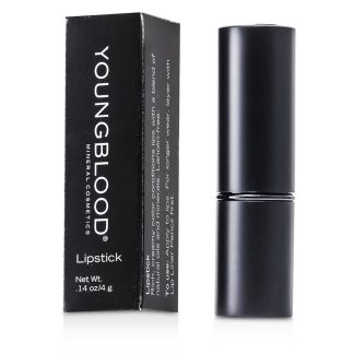 Youngblood 3A508BEC7D3318GS YOUNGBLOOD - Lipstick - Kranberry 4g/0.14oz