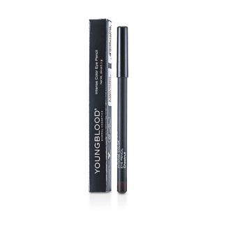 Youngblood F41ACBE6925D75GS YOUNGBLOOD - Eye Liner Pencil - Chestnut 1.1g/0.04oz