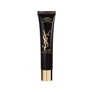 YSL 7843ABE487CB24GS YSL Yves Saint Laurent Top Secrets Instant Moisture Glow 40ml