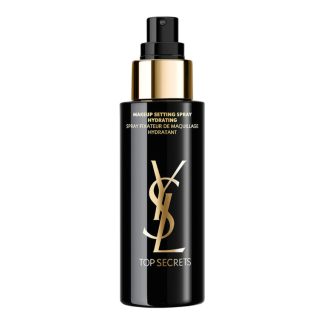 YSL F19A3BEB40EDE1GS