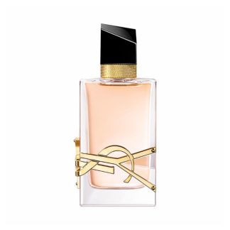 YSL 14580BEED36DF0GS YSL Yves Saint Laurent Libre Eau De Toilette