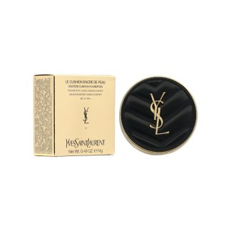 YSL A094FBE9C63008GS YSL Le Cushion Encre De Peau SPF23PA++ #10