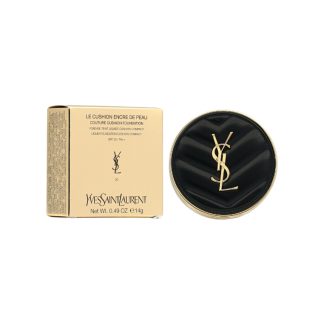 YSL 0F276BED91ED7AGS YSL Le Cushion Encre De Peau SPF23PA++ #20