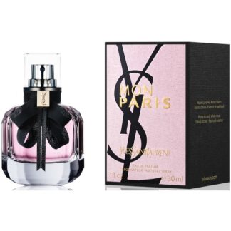 Yves Saint Laurent 66EF7BEA84BF0FGS