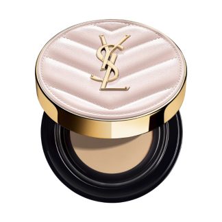 Yves Saint Laurent 411A0BE7C30CDAGS YSL TOUCHE ÉCLAT GLOW-PACT CUSHION #B20