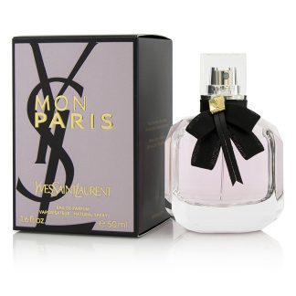 Yves Saint Laurent E0C90BE16C5998GS