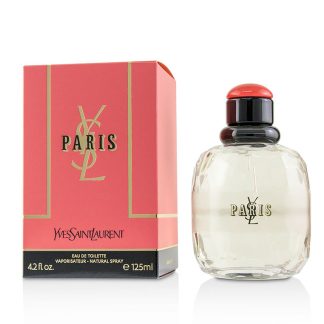 Yves Saint Laurent 66F50BEF2B82CAGS