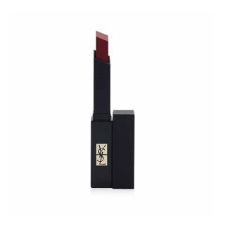 Yves Saint Laurent 4383DBE679A199GS