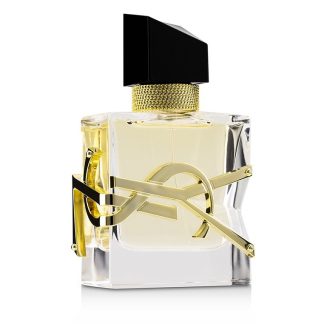 Yves Saint Laurent 7DCDABEFECD62AGS