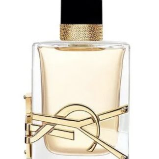 Yves Saint Laurent 024D1BE78C42A9GS