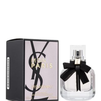 Yves Saint Laurent 72C2DBEF93D3E4GS