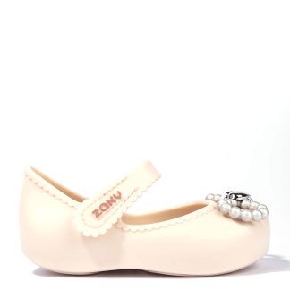 Zaxy E2B20KS5884CFEGS