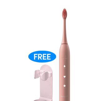 Zenyum A59D3BE979858CGS