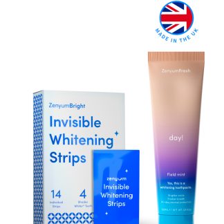 Zenyum D34E8BEF8A38D3GS