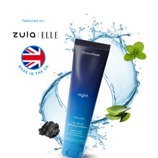 Zenyum DF972BE5B0CF7BGS