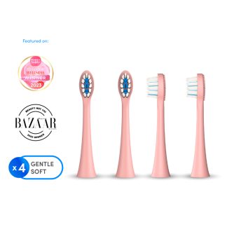 Zenyum 00654BEADD55A0GS