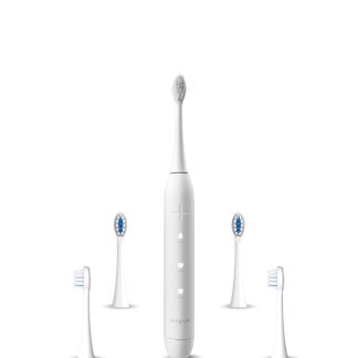 Zenyum C2770BE5B50361GS