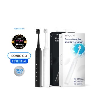 Zenyum 83FF3BEA4136B7GS