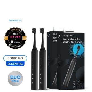 Zenyum 7859BBE9F919B8GS