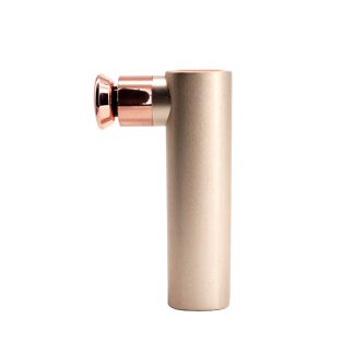 Zikko 462D7BEE384929GS