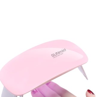 ZITIQUE B7F42BE1986164GS