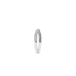 TI SENTO Ring 12020ZI